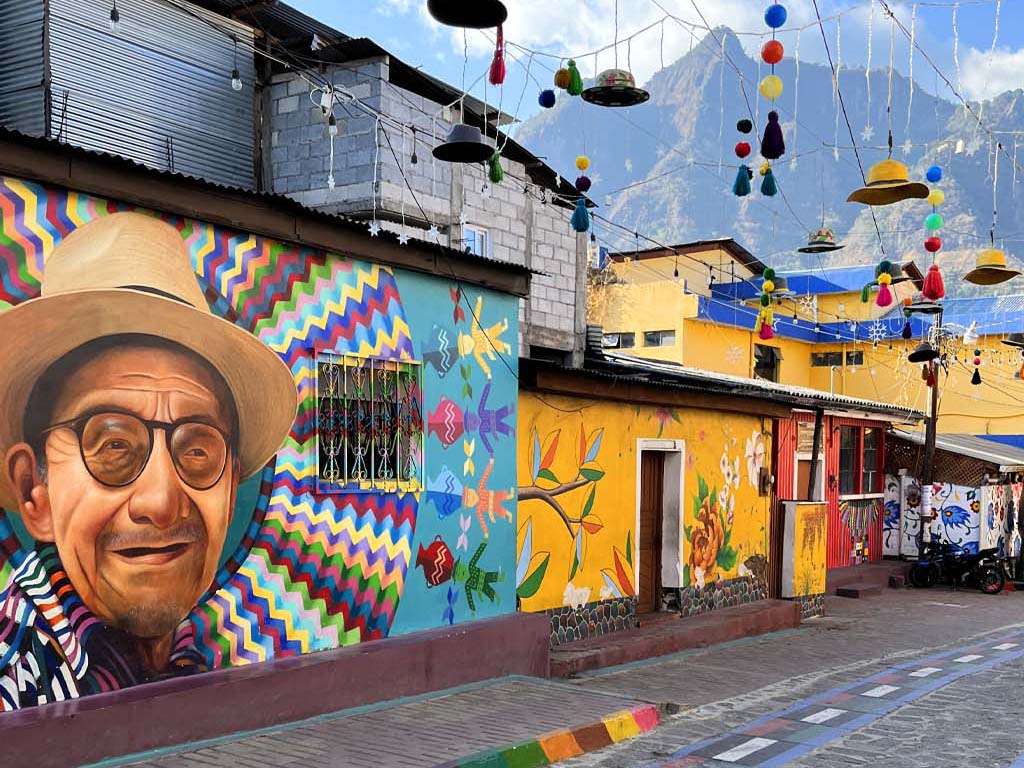 street-art-san-juan-guatemala