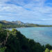 raod trip philippines