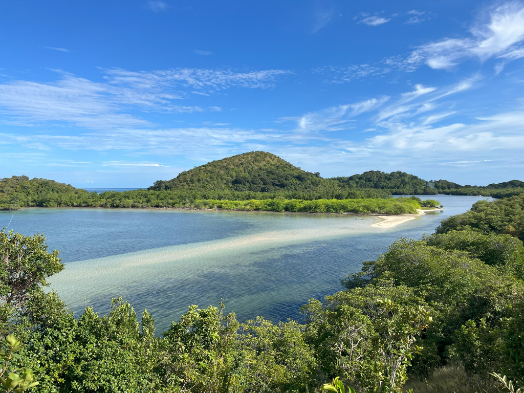  Marcilla-Beach-busuanga