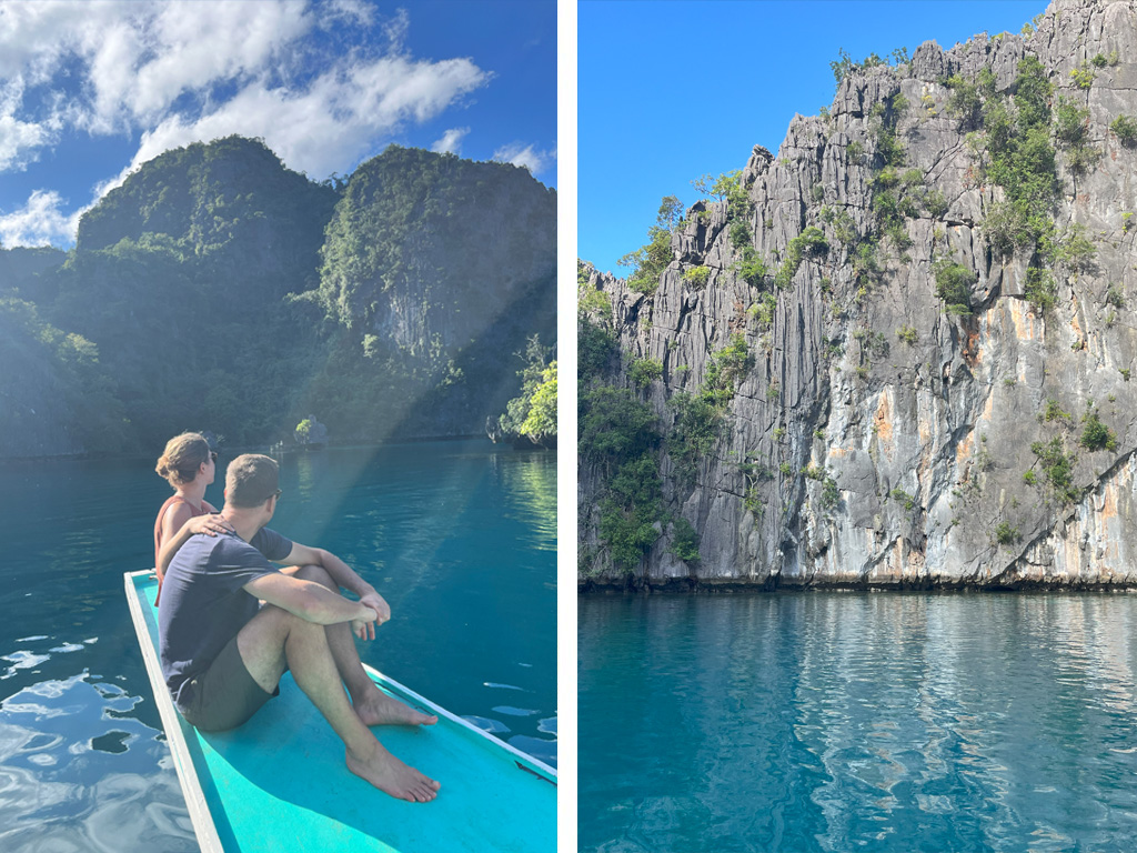 Barracuda-Lake-coron