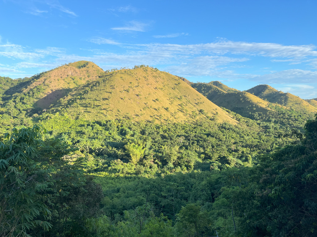 road-trip-busuanga