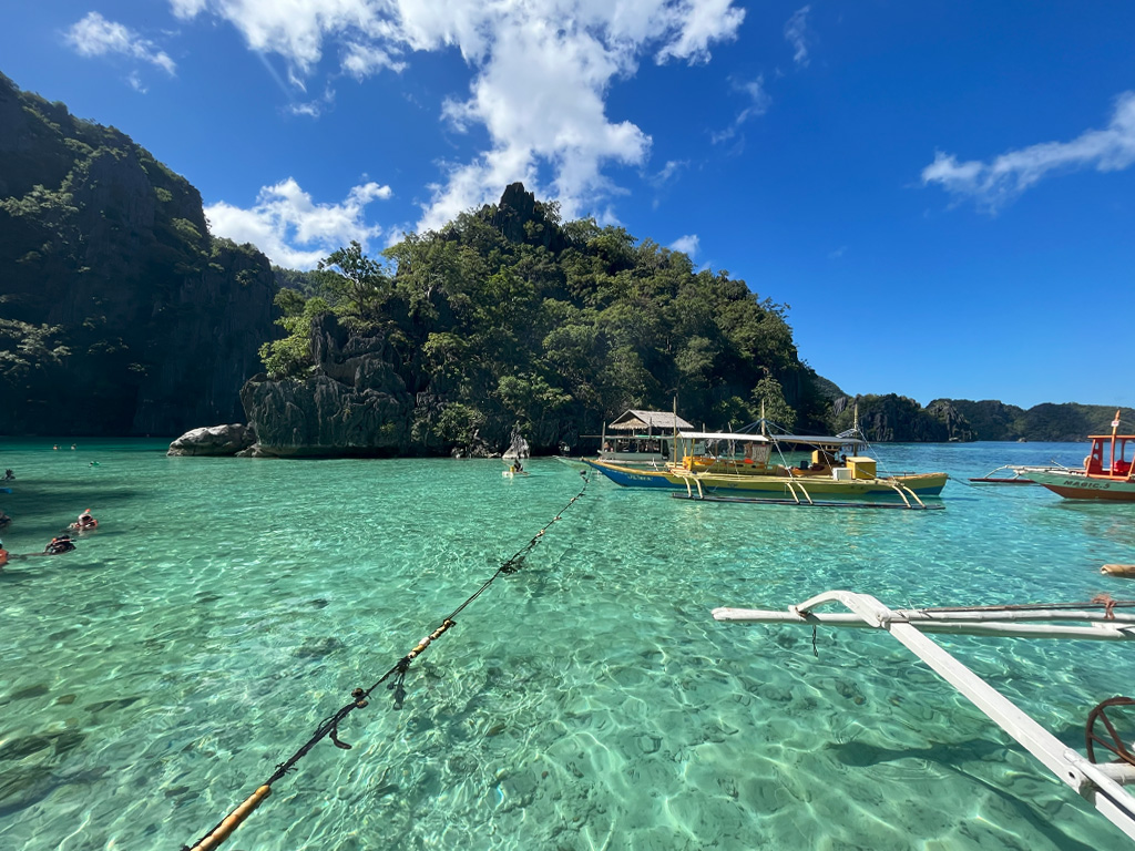 Twin-Lagoon-philippines