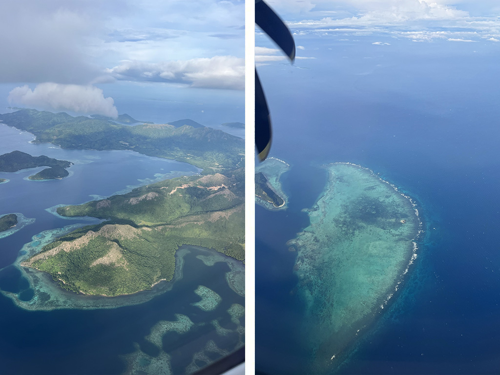 lagon-philippines