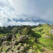 osmena-peak