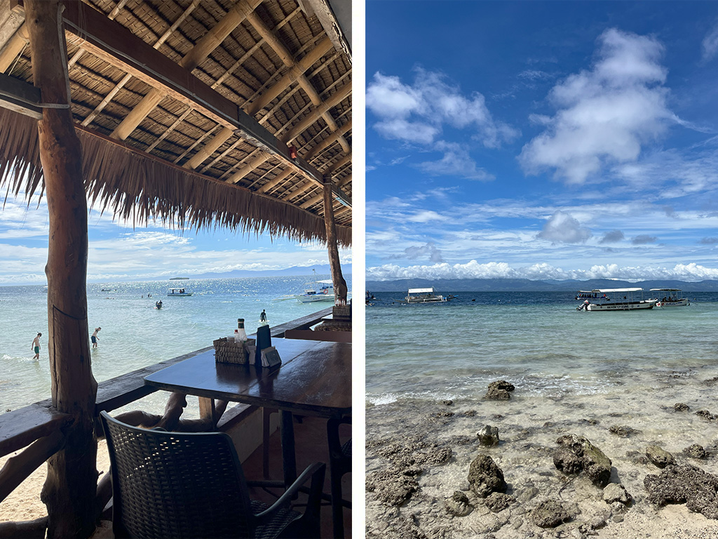 sardinas-cebu-island
