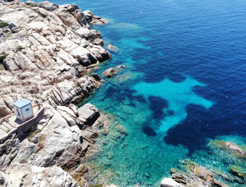 sardaigne-road-trip