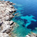 sardaigne-road-trip