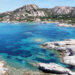 punta-tegge-ile-maddalena