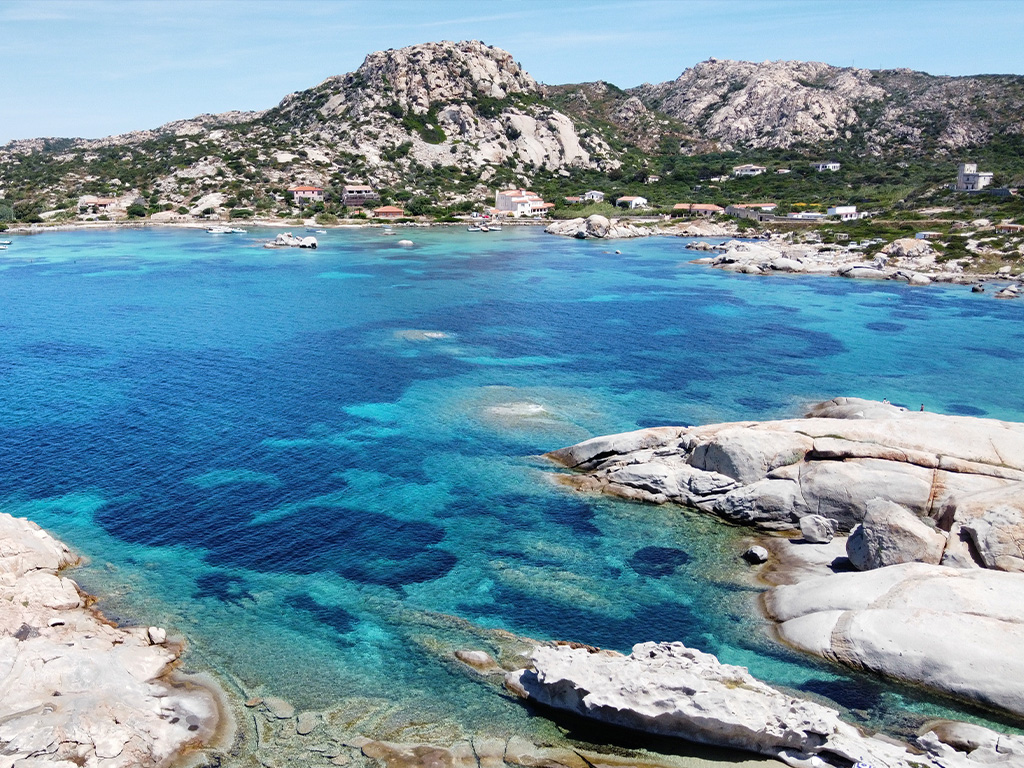 punta-tegge-ile-maddalena
