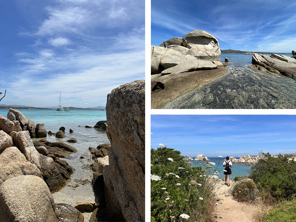 Spiaggia-del-Pulpo6-isola-maddalena