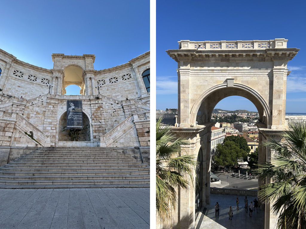 Bastione-di-Saint-Remy