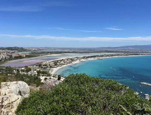 cagliari-sella-del-diavolo
