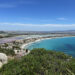 cagliari-sella-del-diavolo