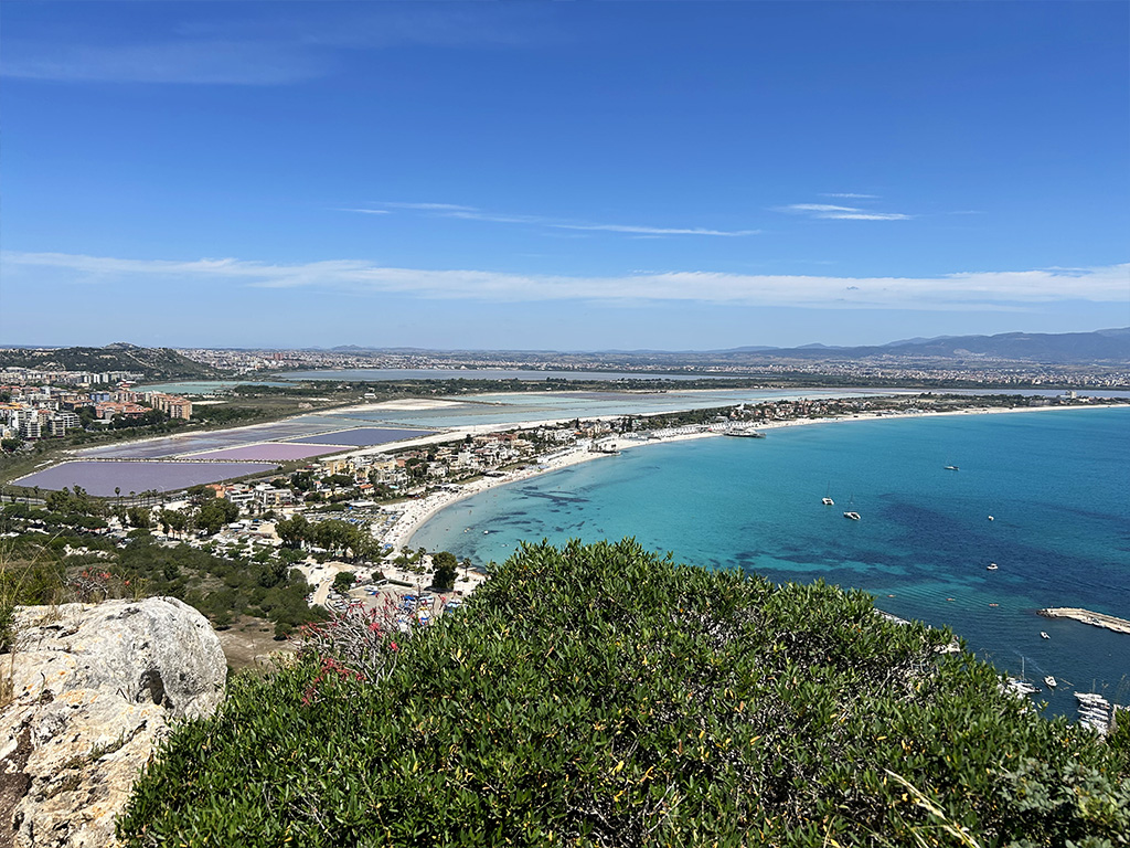 cagliari-sella-del-diavolo