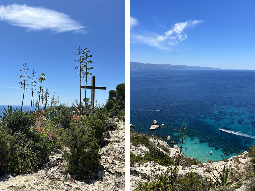 cagliari-view-point-sella-del-diavolo