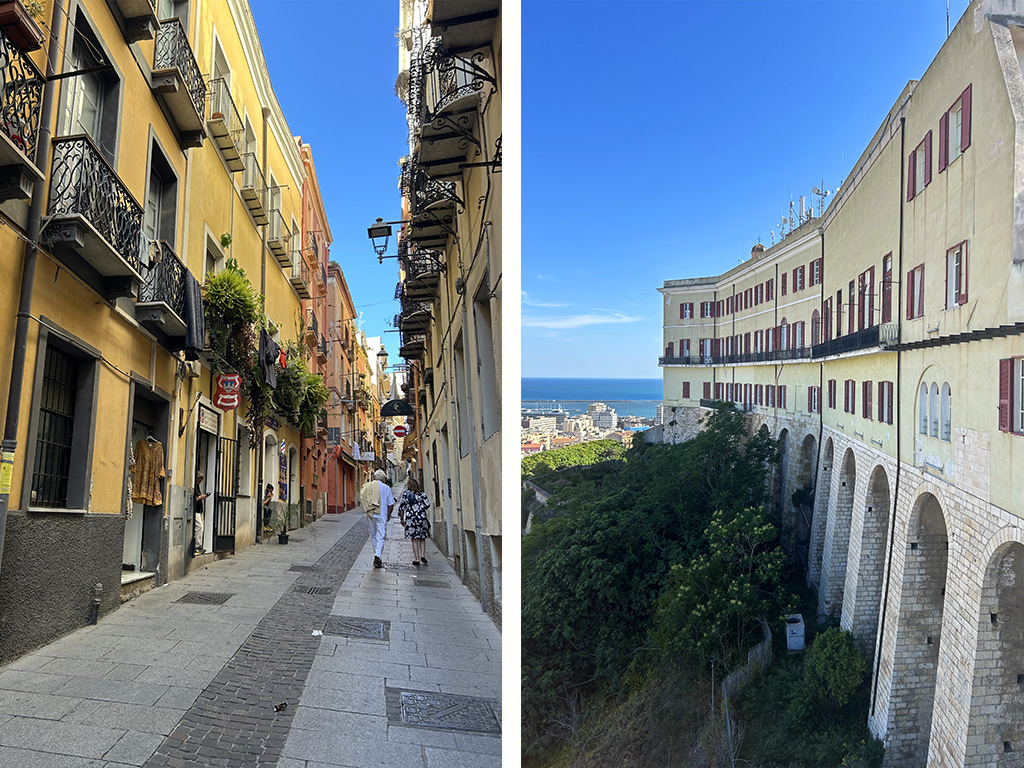 rue-cagliari-sardaigne