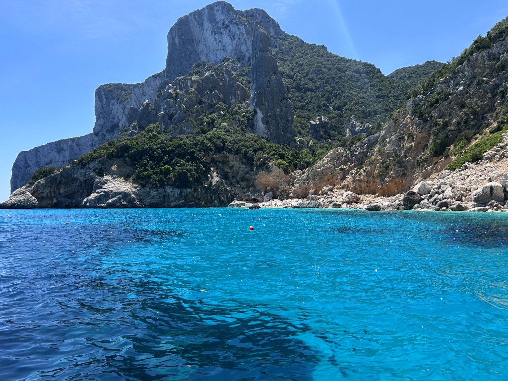 cala-golotitze-golde-orosei