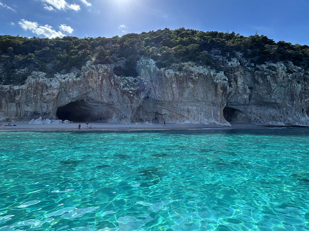 cala-luna-orosei
