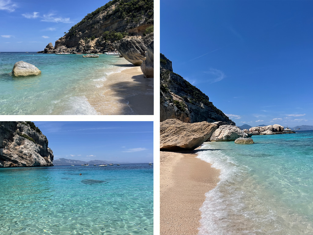cala-mariolou-orosei