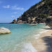 plage-golfe-orosei-sardaigne