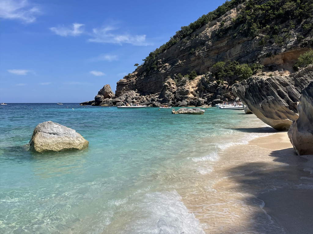 plage-golfe-orosei-sardaigne