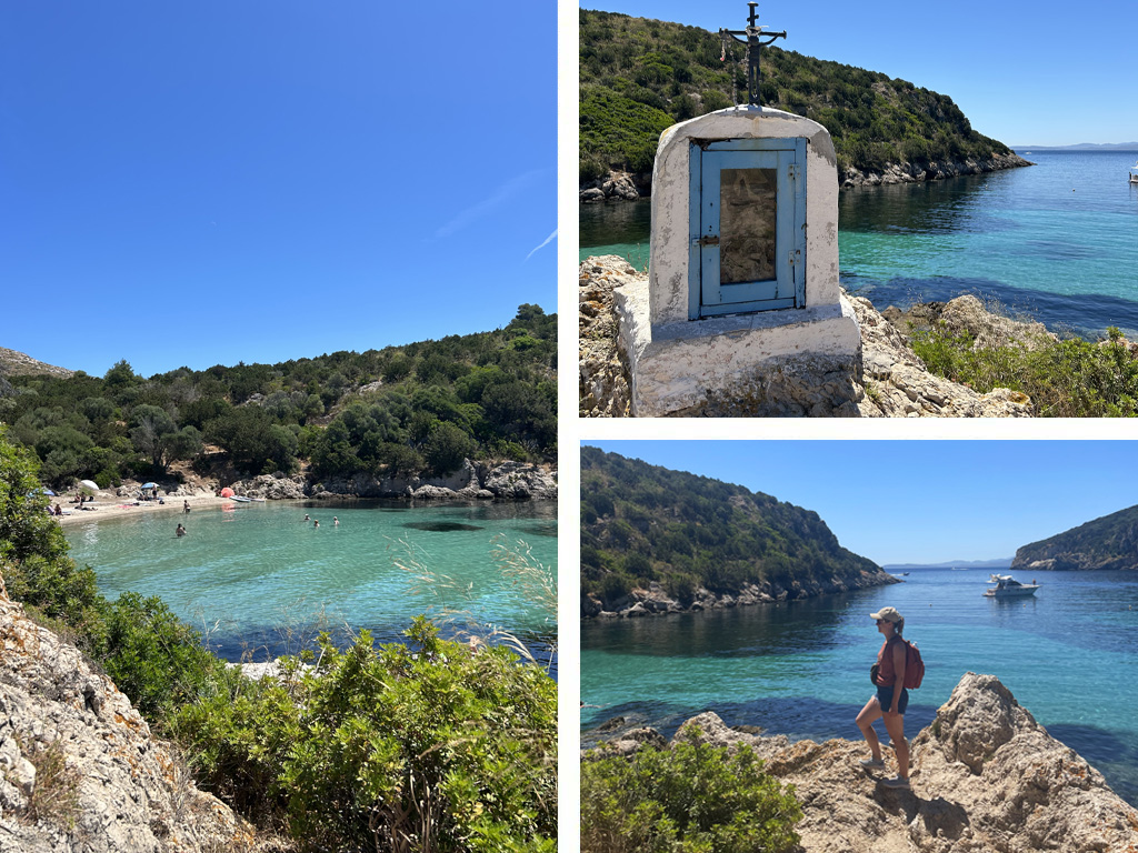 Cala-Moresca