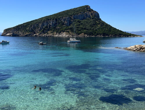 golfe-aranci-blog-voyage