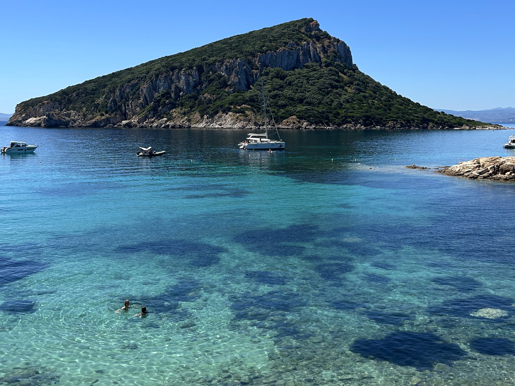 golfe-aranci-blog-voyage