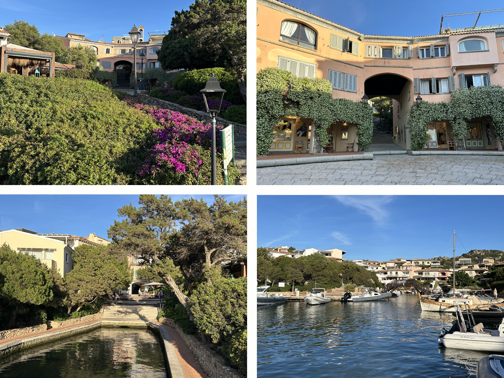 porto-Rotondo-costa-smeralda