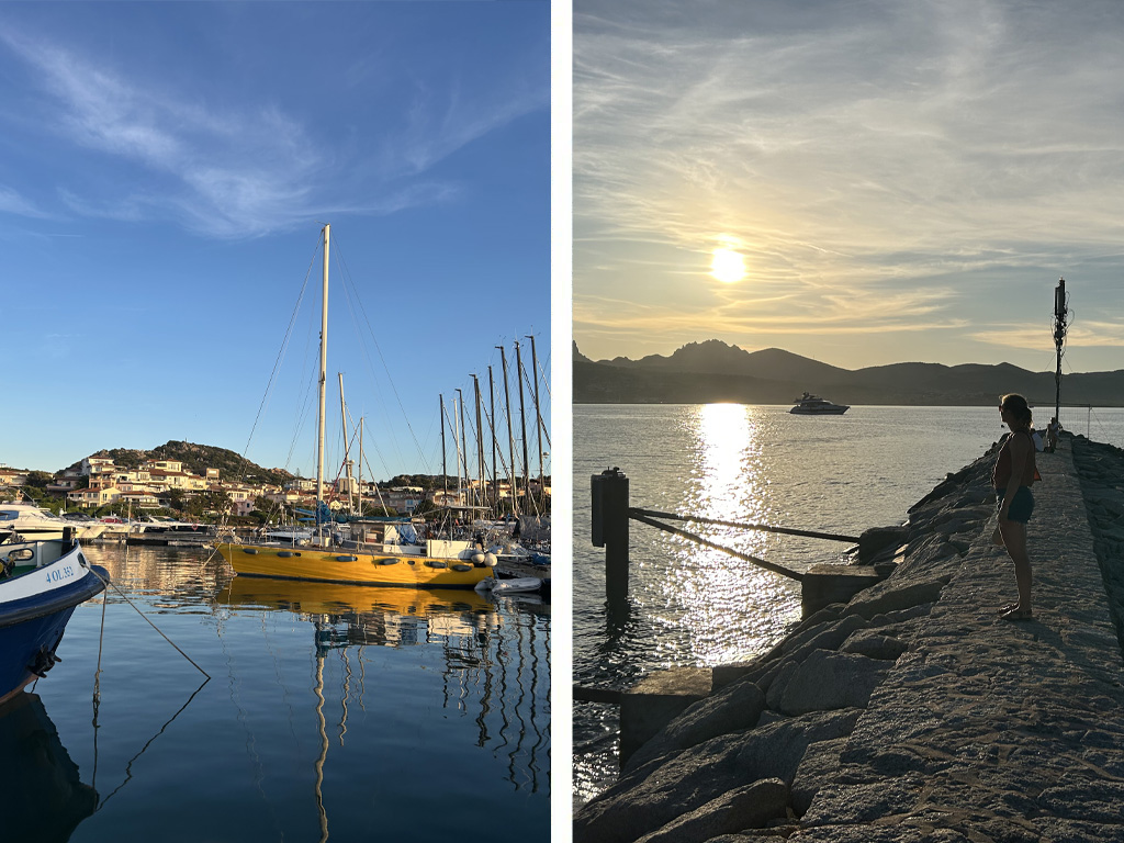 porto-Rotondo
