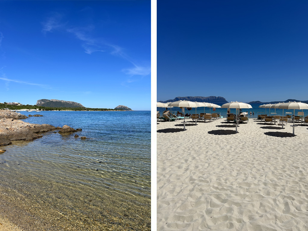 Spiaggia-Cala-Sassari