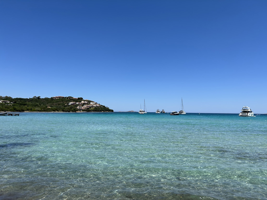 Spiaggia-di-marinella