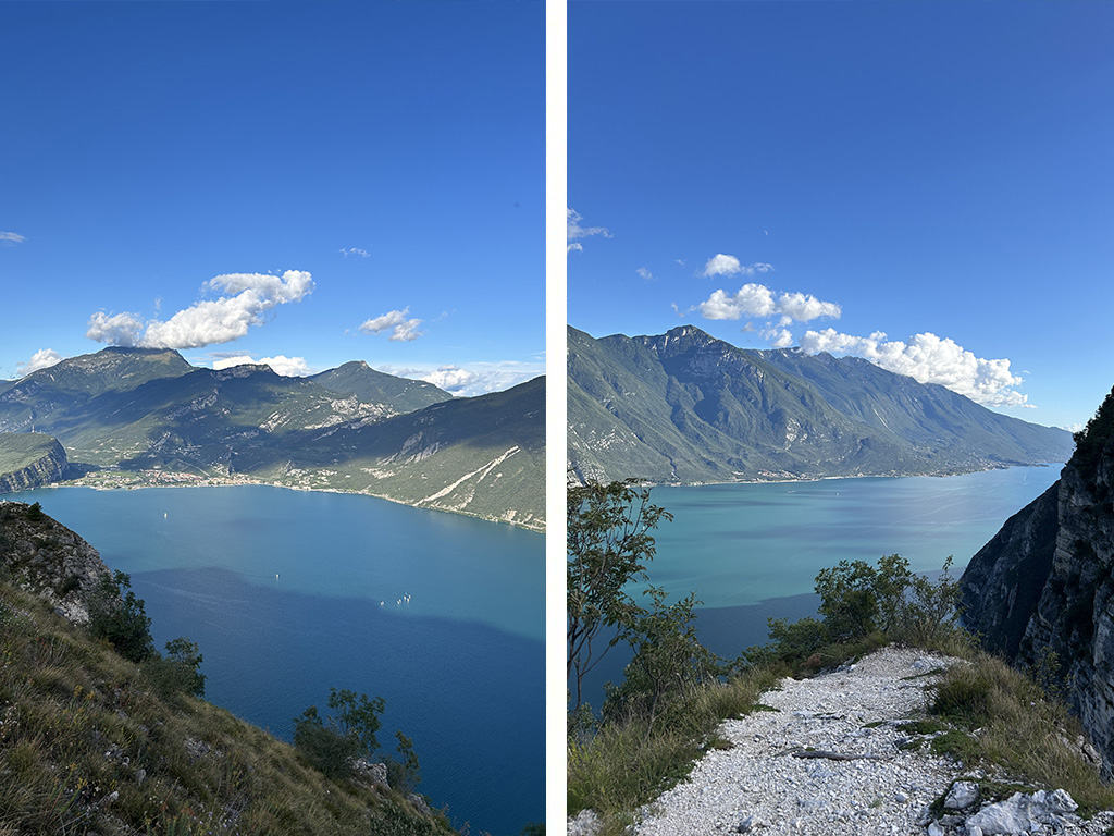 punta-dos-de-lion-lac-de-garde