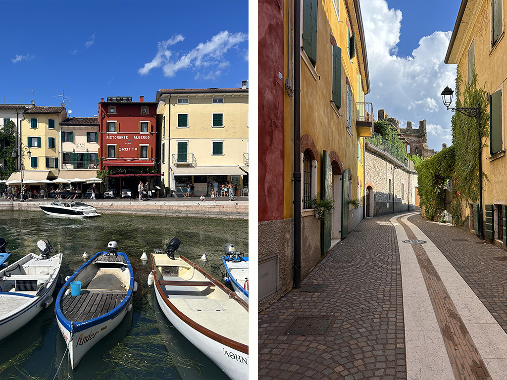 lazise-italie-region-des-lacs