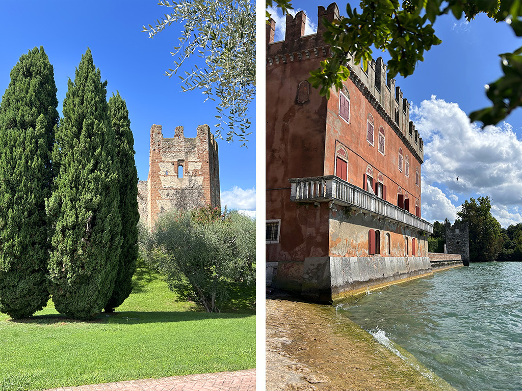 lazise-lac-de-garde