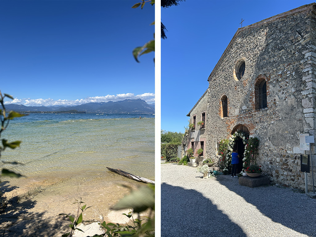 jamaica-Beach-sirmione