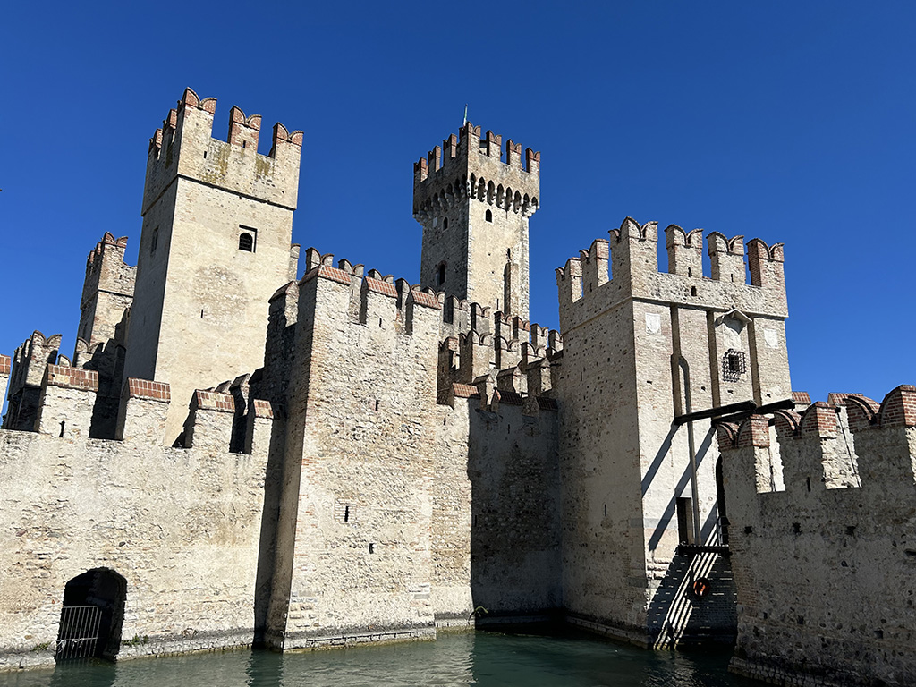 simione-lac-de-garde-italie