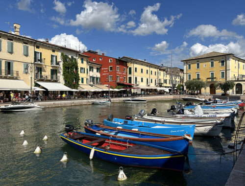 lazise-lac-de-garde-blog-voyage