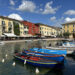 lazise-lac-de-garde-blog-voyage