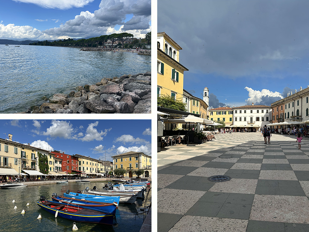 lazise-lac-de-garde-italie