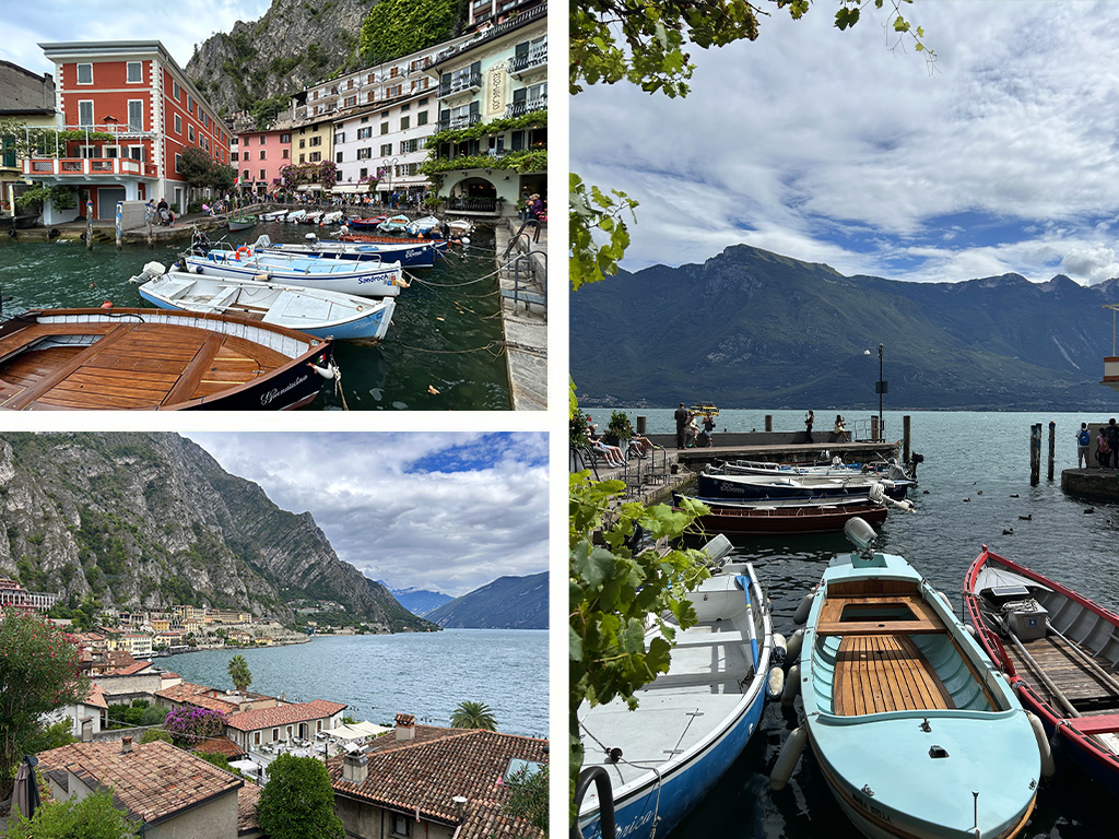 limone-sul-garda