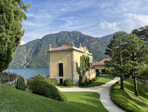 villa-balbianello-lac-de-come