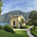 villa-balbianello-lac-de-come