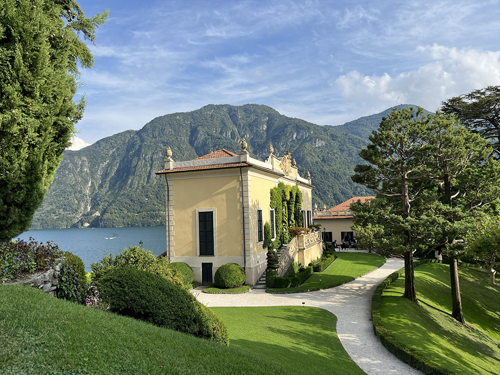 villa-balbianello-lac-de-come